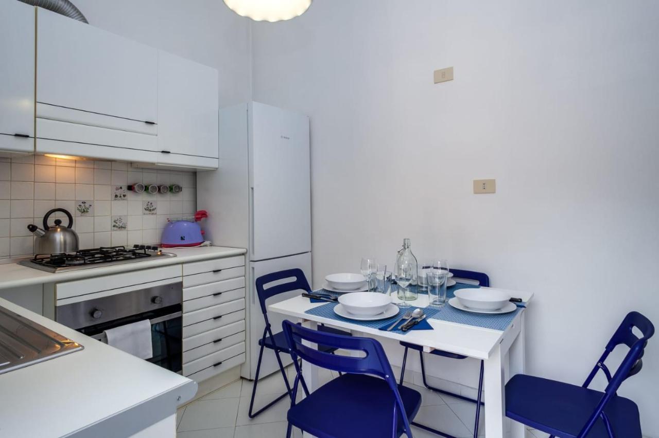Tizy & Toto'S House Near Vatican Ρώμη Εξωτερικό φωτογραφία